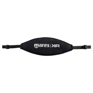 Mares XR Neoprene Mask Strap