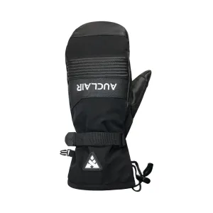 Mitts Auclair Traverse - Black