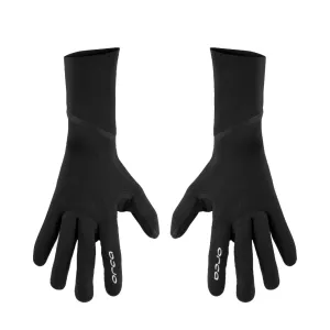 Orca Core Swimming Men's Gloves