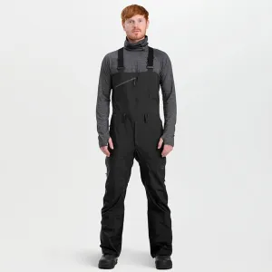 Outdoor Research Carbide Bib Pants