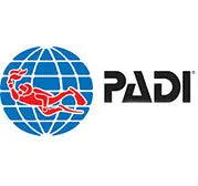 PADI OPEN WATER COURSE - Full Open Water Course