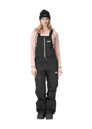 Picture Womens Salopettes/Ski Trousers - Brita Bib