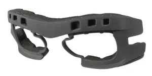 PROGEAR® Eyeguard - Snowguard | 2 Colors