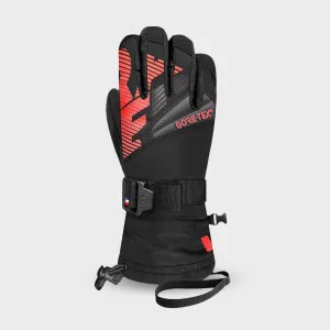 Racer Kids Ski and Snow Gloves -Giga 3