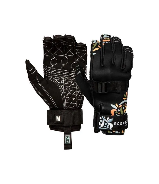 Radar Lyric Water Ski Glove (2025)