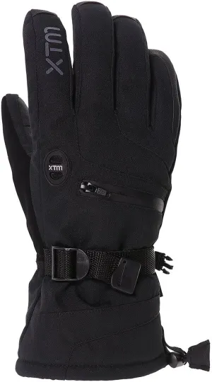 Samurai Men's Snow Glove