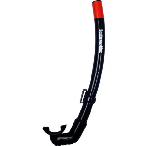 Scuba Max SK-219 Escape Snorkel