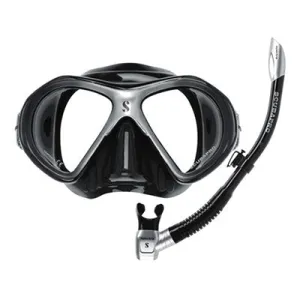 Scubapro Spectra Mini   Spectra Snorkel