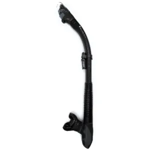 Sharkskin EasyClear Dry Top Snorkel