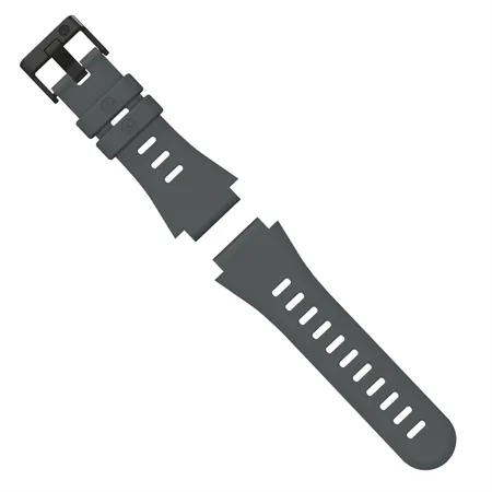 Shearwater Remora™ strap