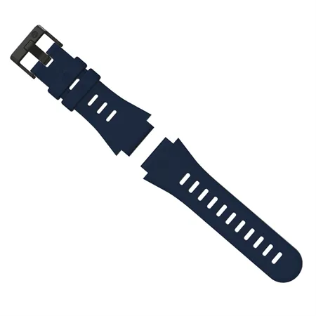 Shearwater Remora™ strap