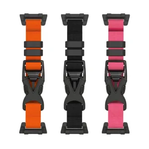 Shearwater Remora Webbing Colour Strap Kit