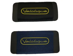 Skate Ski Sleeves