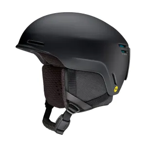 Smith Method Pro MIPS Helmet