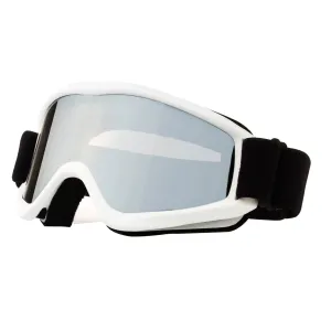 Strong Eyes Protection Ski Goggle