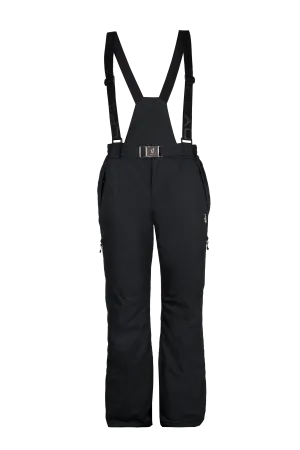 Super M Ski Pant 23/24