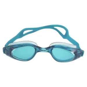 Swimming Goggles Aqua Kinder Junior