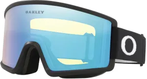 Target Line M Snow Goggles