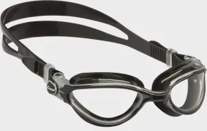 Thunder Swim Goggles