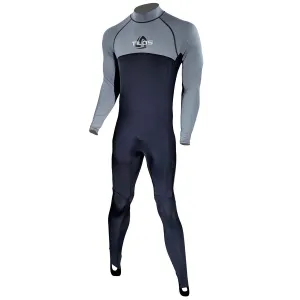 Tilos 6oz Unisex Skin Suit