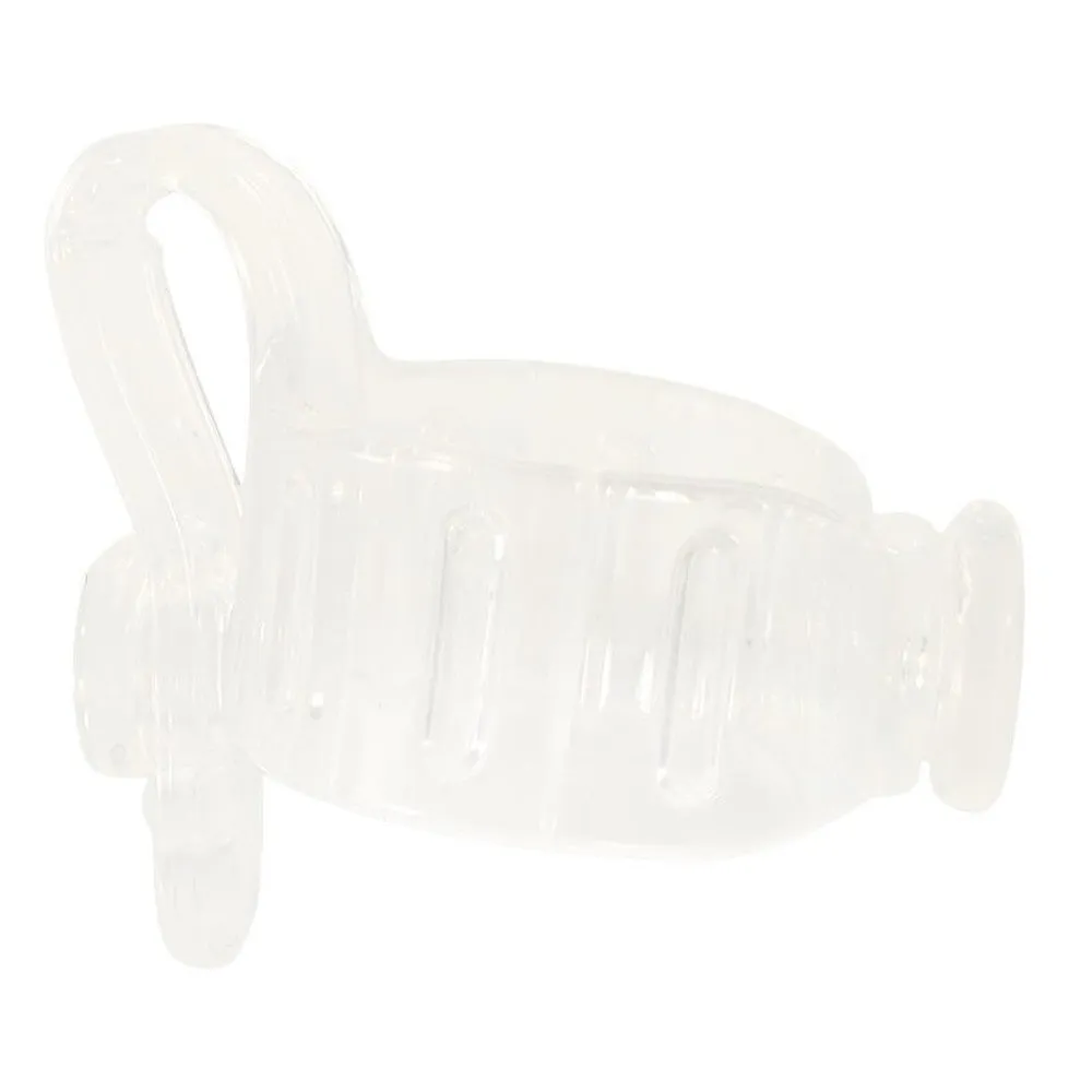 Tilos Soft Silicone Snorkel Keeper