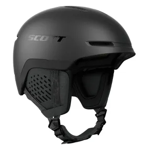 Track Plus Helmet