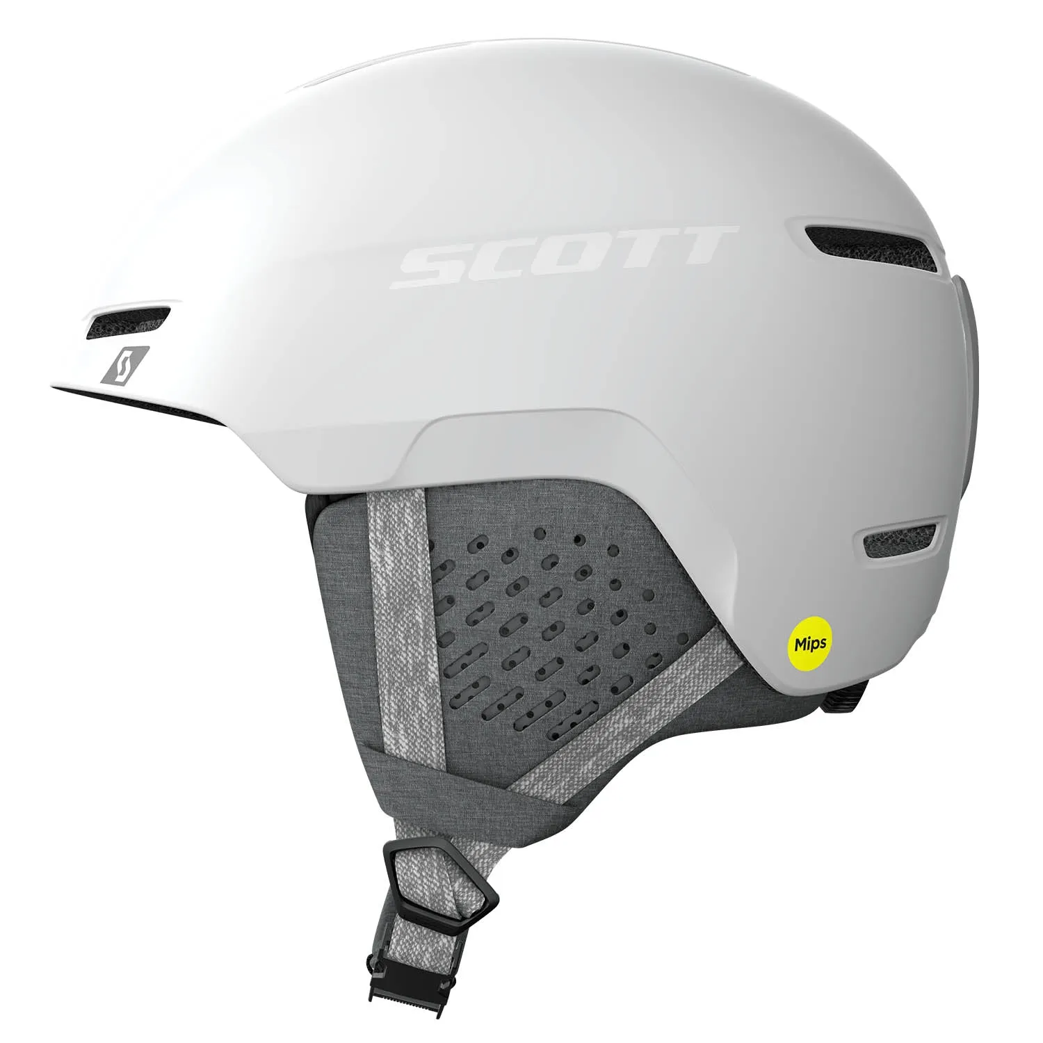 Track Plus Helmet