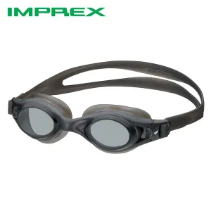 TUSA IMPREX GOGGLES