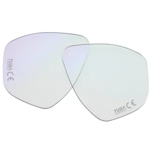 TUSA Minus Prescription Left Lenses