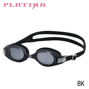 TUSA PLATINA GOGGLES