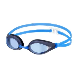 TUSA SWIPE AILE GOGGLES