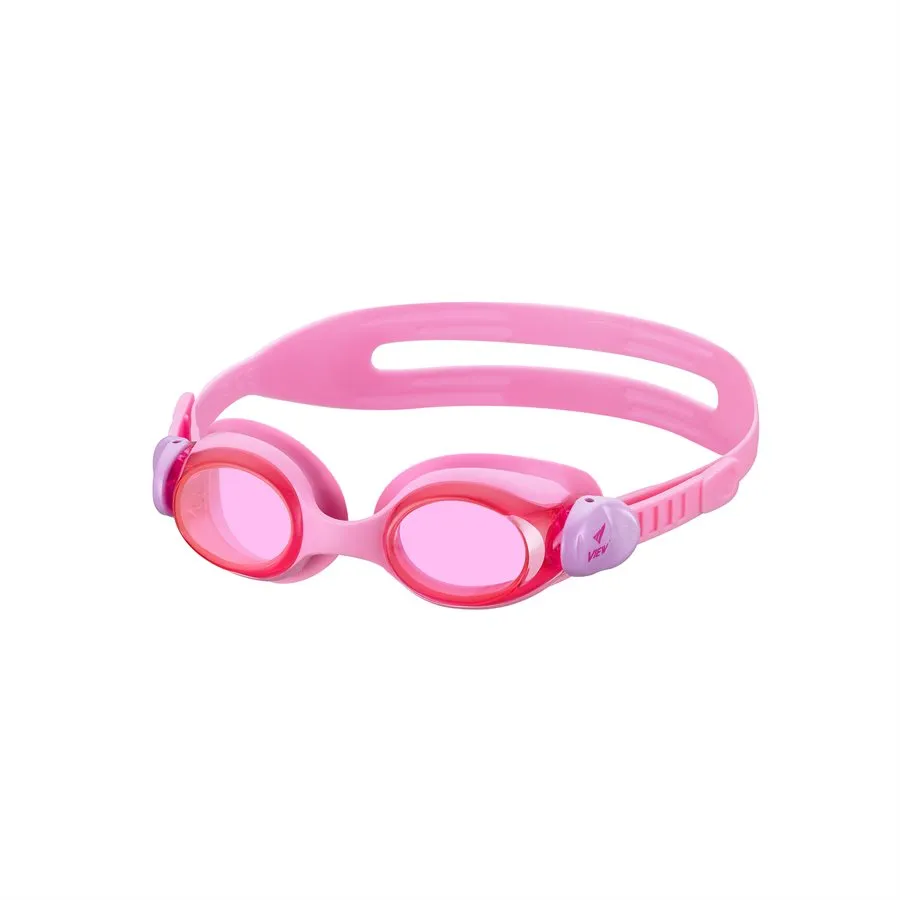 TUSA YOUTH JUNIOR GOGGLES