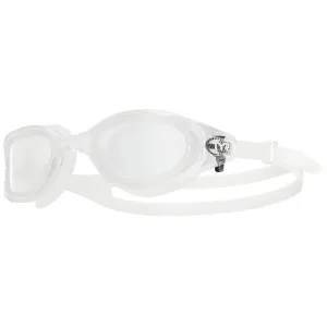 TYR Special Ops 3.0 Transition Adult Goggles