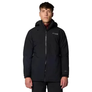 Winter District III Jacket