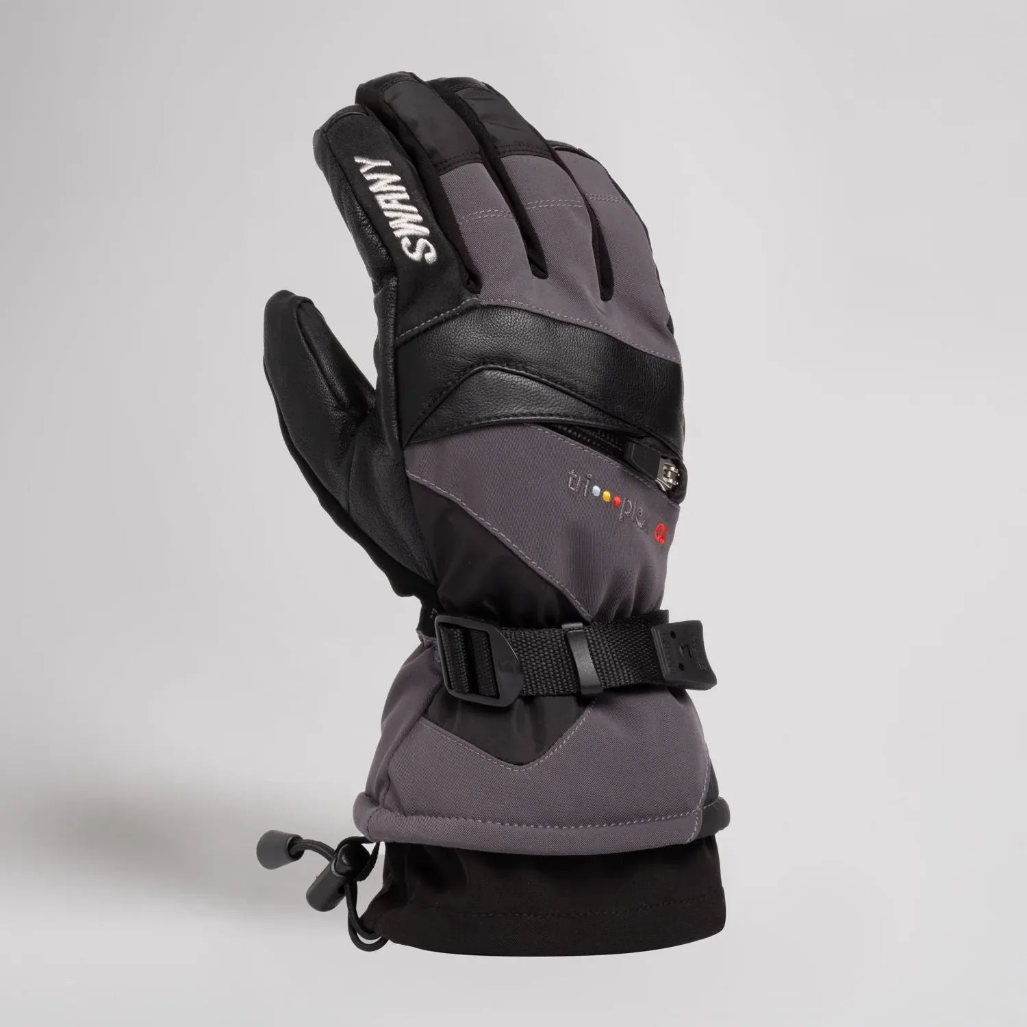 X-Change Glove Mens SX-80M