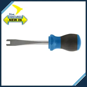 XS Scuba Valve Handwheel Tool