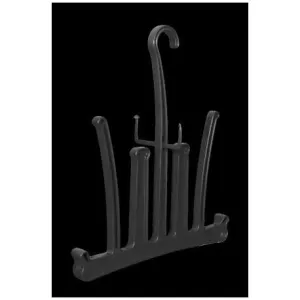 XS Scuba X5 Accessory Hanger